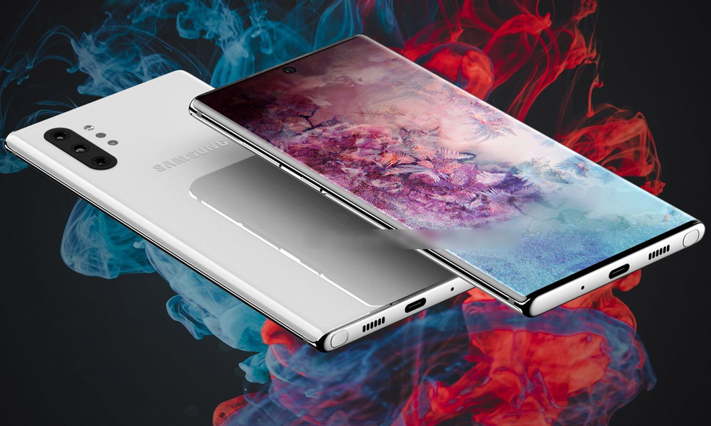 Con át chủ bài sắp ra mắt của Samsung này sẽ sở hữu một hệ thống camera “vô tiền khoáng hậu”. Điểm mạnh của Note 10 sẽ là khả năng chụp thiếu sáng.