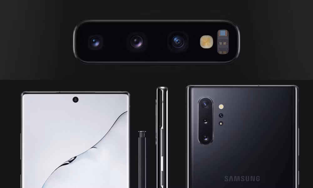 Lo dien camera “hoang tu bong dem” cua Note 10 truoc ngay ra mat-Hinh-3