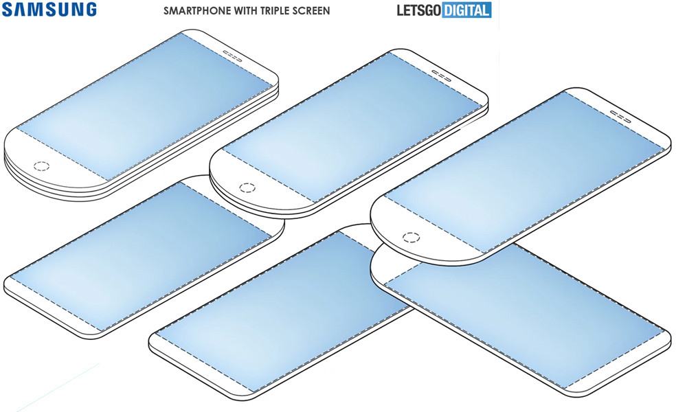 DT Samsung man hinh “xoe quat” se di den dau?-Hinh-2