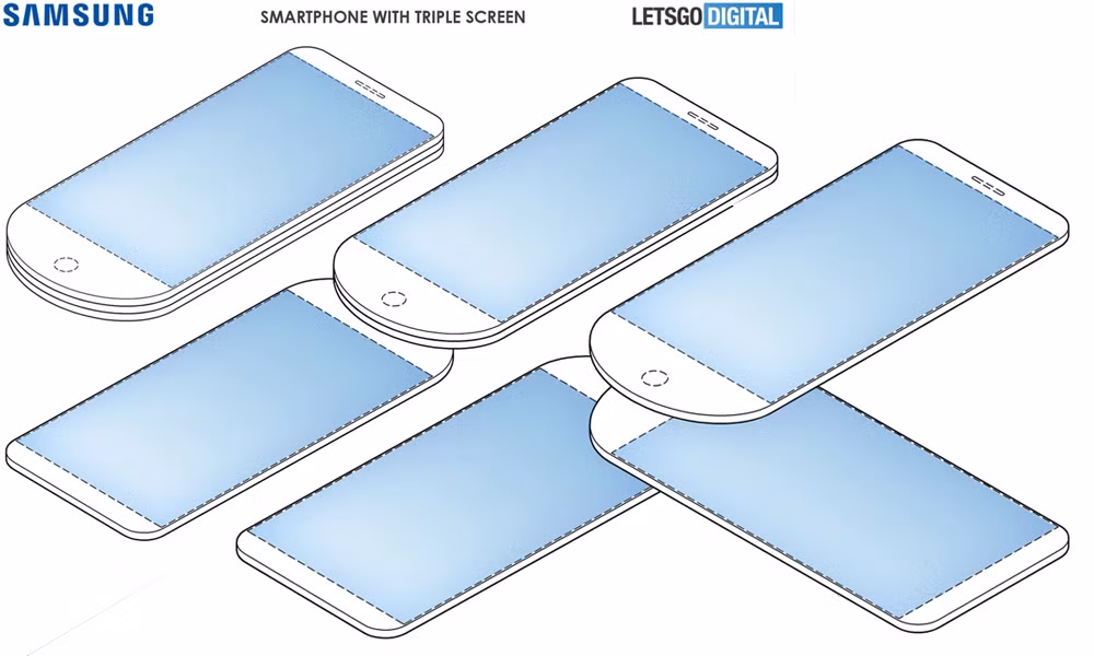 DT Samsung man hinh “xoe quat” se di den dau?-Hinh-2