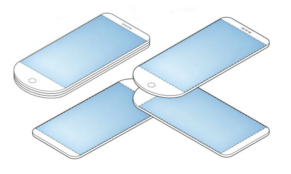 DT Samsung man hinh “xoe quat” se di den dau?-Hinh-3