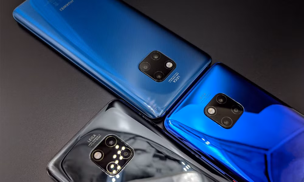 Cam 10 trieu trong tay, mua ngay dien thoai gi la 