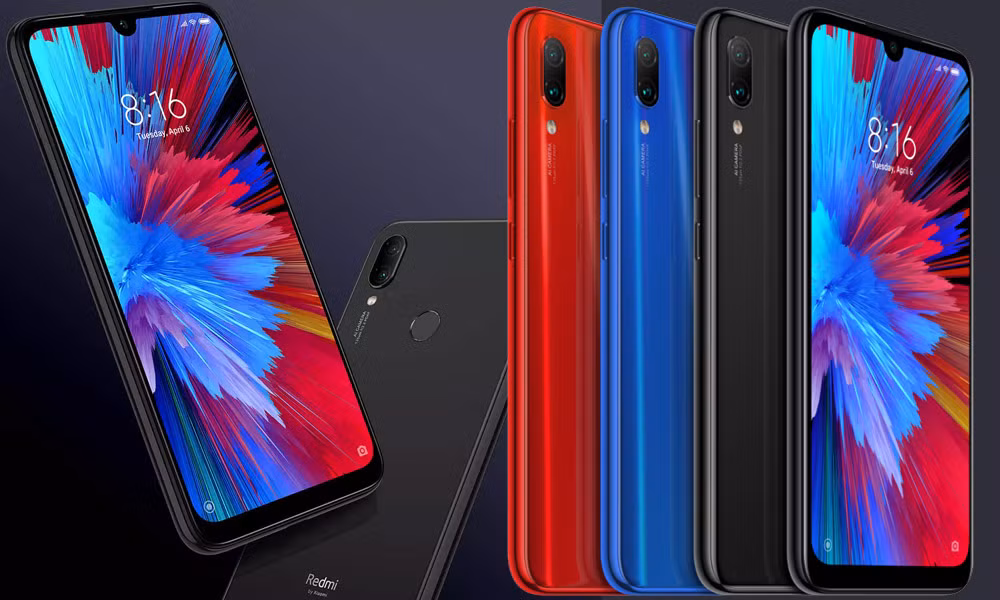 Cam 10 trieu trong tay, mua ngay dien thoai gi la 