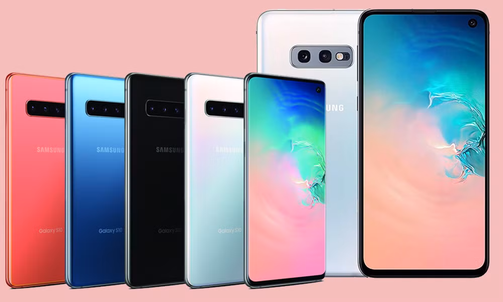 Cam 10 trieu trong tay, mua ngay dien thoai gi la 