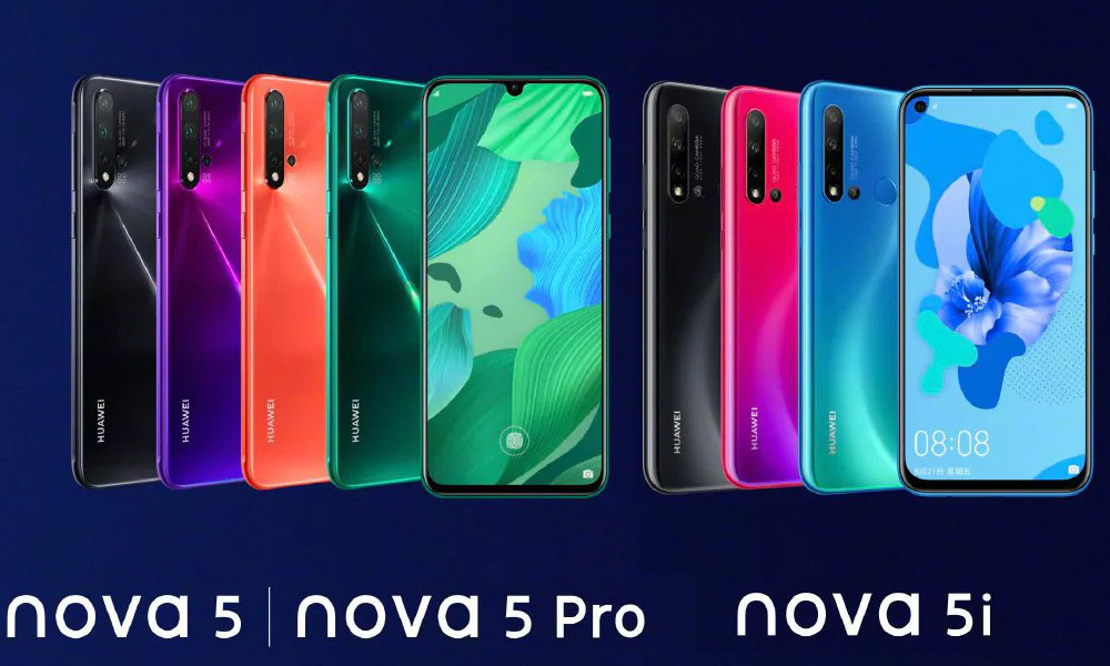 Với lịch trình ra mắt này, Huawei Mate 30 Lite sẽ phải đối đầu với rất nhiều đối thủ sừng sỏ, như: Samsung Note 10, ra mắt 8/8; Galaxy Fold, tái mở bán trong tháng 9, và thế hệ iPhone 2019 sẽ được apple cập nhật tại sự kiện WWDC vào cuối tháng 9.