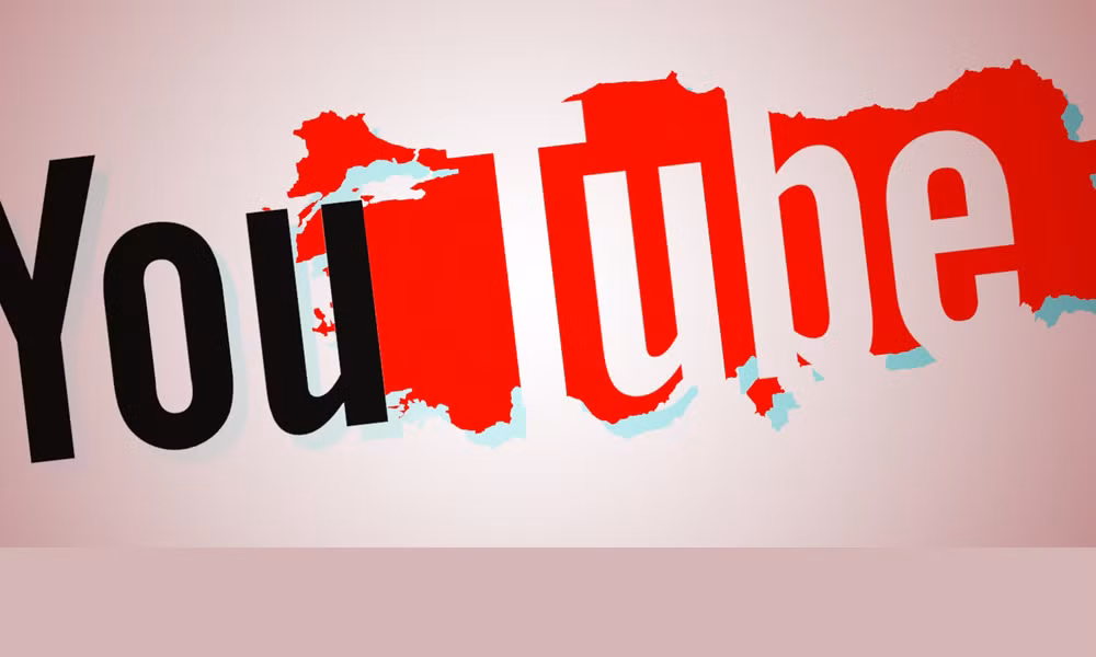 Youtube bi Google phat vai trieu USD: Muoi dot cot dien-Hinh-2