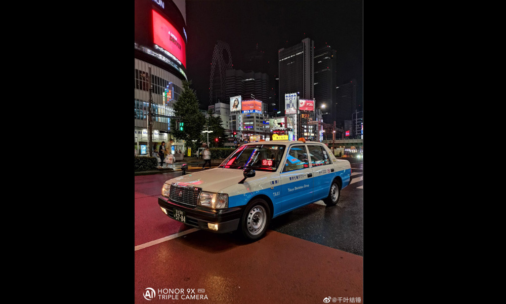 Cả hai máy sẽ được trang bị SoC tầm trung Kirin 810, kèm theo màn hình 6,5” độ phân giải FullHD+ và viên pin khủng 3.9000mAh.