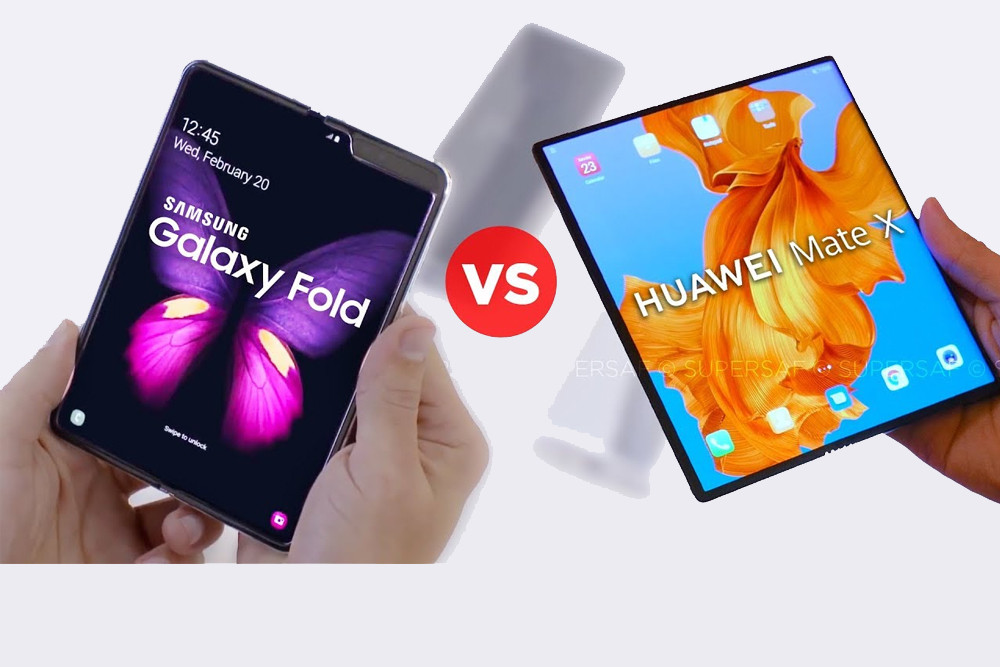 Dù vẫn bám theo ý tưởng mở rộng màn hình từ một mẫu máy nhỏ gọn, tuy nhiên cách tiếp cận mới mẻ này của Samsung Galaxy Note 11 rất khác so với công nghệ gập màn hình trên Galaxy Fold hay Huawei Mate X.