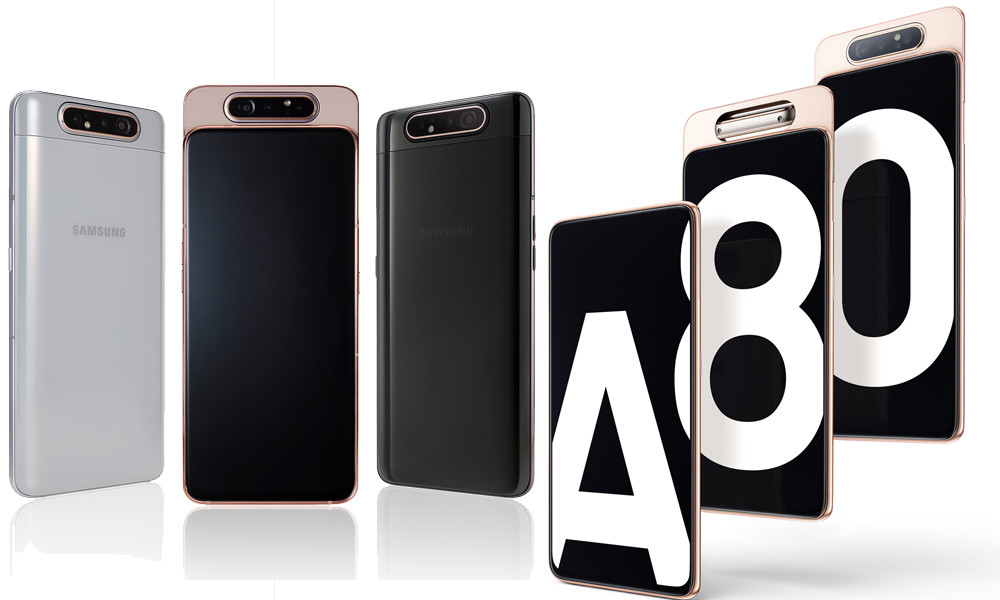 Điểm mạnh của A80 chính là việc tận dụng được camera chính làm camera selfie – nâng cao chất lượng của camera trước. Chế độ chụp góc siêu rộng cũng rất ấn tượng đối với những phượt thủ trẻ tuổi. Chế độ làm đẹp xóa phông nền sương sương và màu da người cũng được xử lý rất nịnh mắt.