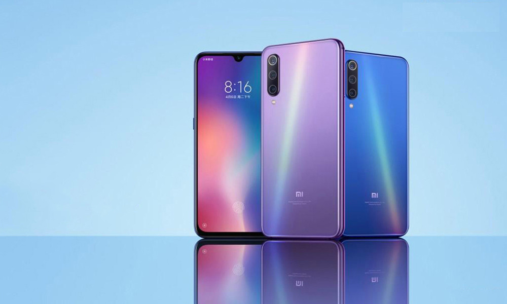 Hiện tại, cả Samsung và Realme đều chưa đưa ra bình luận gì về thông tin này. Tuy nhiên, chắc chắn hai đối thủ này sẽ phải vất vả đẩy nhanh tiến độ phát triển sản phẩm mới, để không tụt lại phía sau trong cuộc đua.