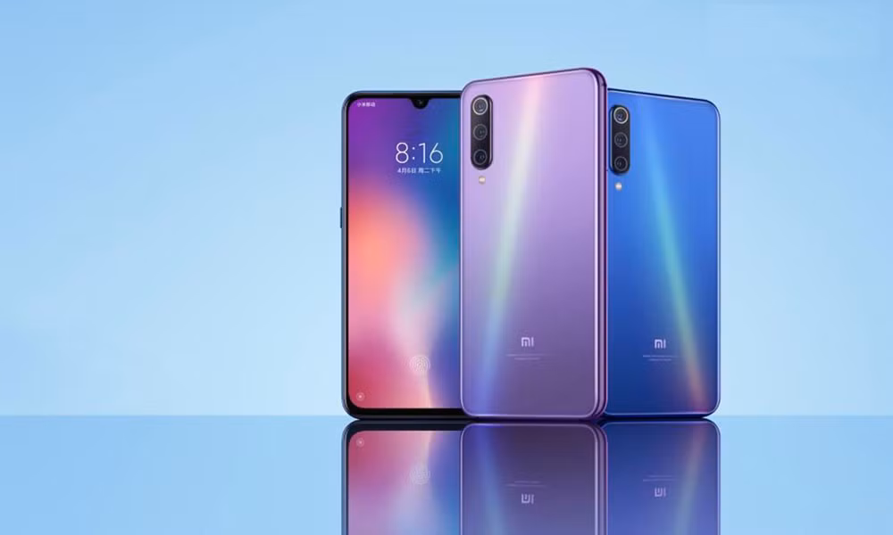 Hiện tại, cả Samsung và Realme đều chưa đưa ra bình luận gì về thông tin này. Tuy nhiên, chắc chắn hai đối thủ này sẽ phải vất vả đẩy nhanh tiến độ phát triển sản phẩm mới, để không tụt lại phía sau trong cuộc đua.