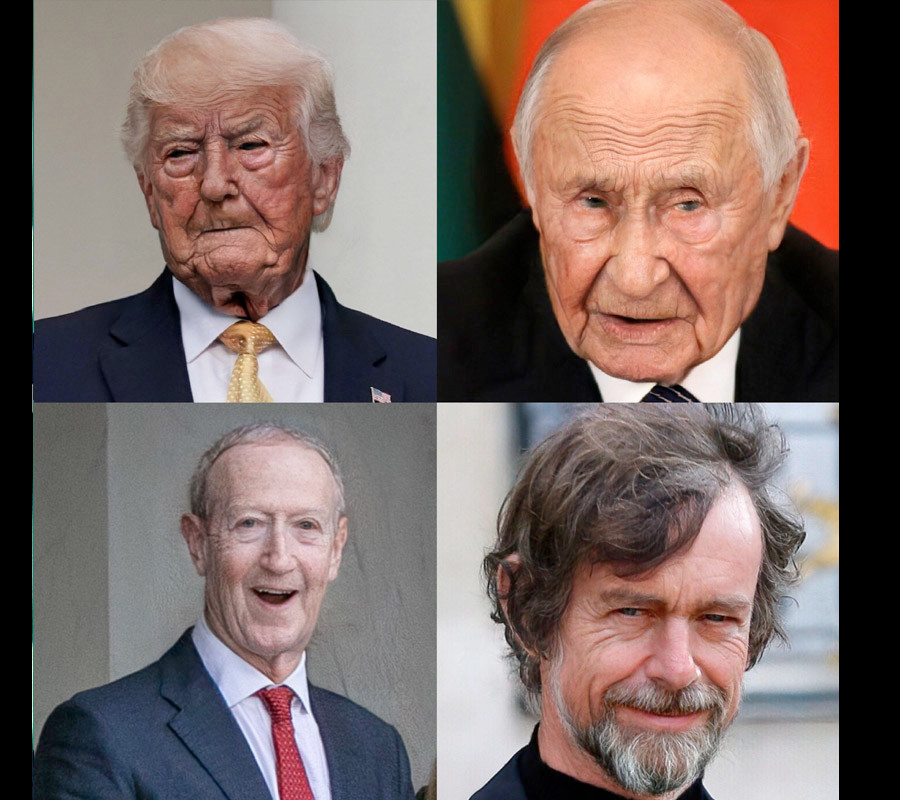 Đại diện của Faceapp giải thích: "Việc ứng dụng tự động tải lên hình ảnh trong máy người dùng mà không cần hỏi trước, là để tránh việc họ tải lên trùng lặp nhiều hình ảnh cho mỗi lần chỉnh sửa. Hầu hết ảnh tải lên từ máy người dùng đều được xoá trong vòng 48 tiếng. Hãng tuyệt đối không chia sẻ tất cả những dữ liệu này với bất kỳ bên thứ ba nào khác".