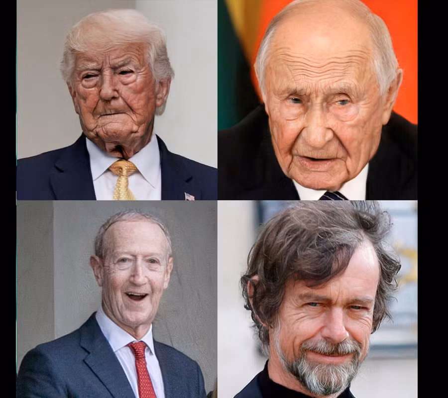 Đại diện của Faceapp giải thích: "Việc ứng dụng tự động tải lên hình ảnh trong máy người dùng mà không cần hỏi trước, là để tránh việc họ tải lên trùng lặp nhiều hình ảnh cho mỗi lần chỉnh sửa. Hầu hết ảnh tải lên từ máy người dùng đều được xoá trong vòng 48 tiếng. Hãng tuyệt đối không chia sẻ tất cả những dữ liệu này với bất kỳ bên thứ ba nào khác".