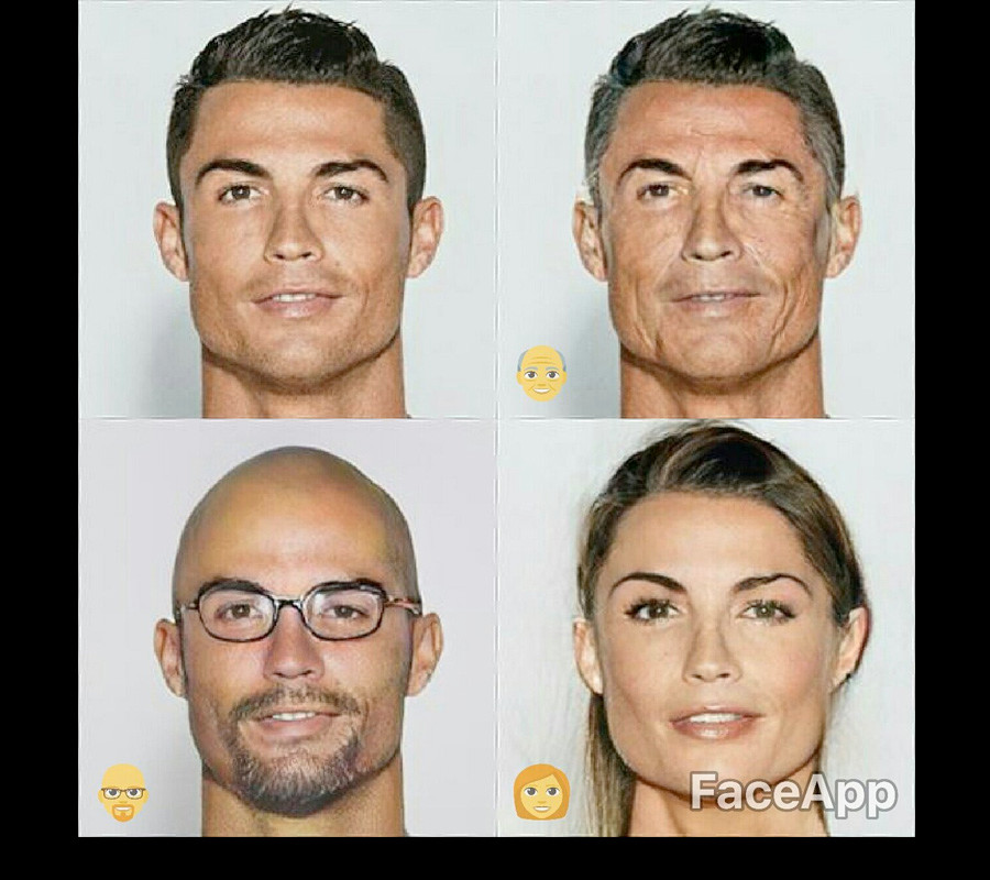 Đại diện công ty sở hữu ứng dụng Faceapp lên tiếng với trang TechCrunch: "Chúng tôi không hề thu thập hay lưu giữ ảnh có mặt của người dùng. Về mặt kỹ thuật, mọi tấm ảnh được tải lên, sẽ tự động bị xoá khỏi sever đám mây. Hãng không hề lưu trữ trái phép dữ liệu này".