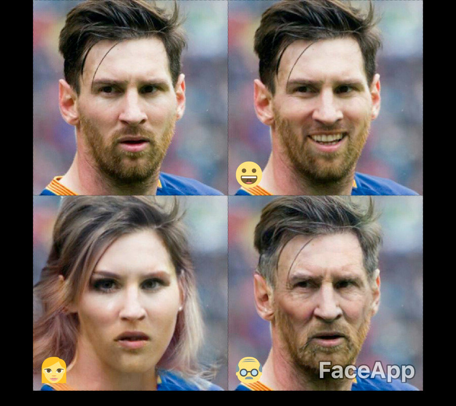 Phân tích mã nguồn của ứng dụng gây sốt Faceapp, nhiều chuyên gia khám phá ra một sự thật: Ứng dụng này tự động thu thập ảnh nằm trong điện thoại người dùng. Khi thực hiện chỉnh sửa, bức ảnh sẽ được tải lên sever đám mây, chứ không được thực hiện ngay trên smartphone của người dùng.