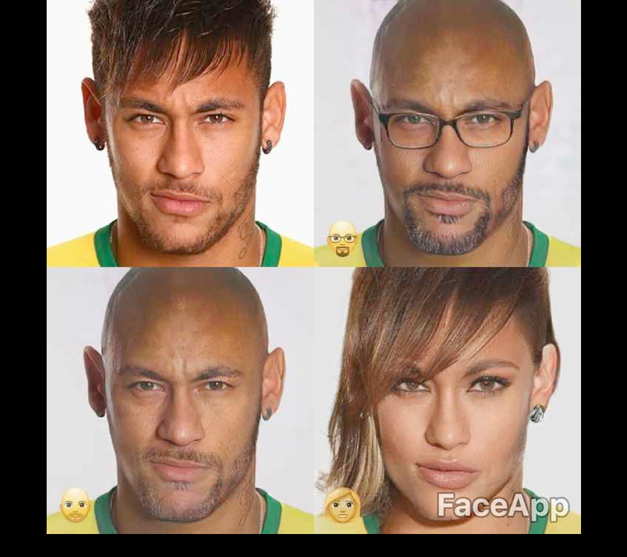 Về cơ bản, ứng dụng này không hề vi phạm các điều khoản. Mọi quyền truy cập và chức năng hoạt động của Faceapp đều đã được hãng ghi công khai rất rõ ở phần ghi chú. Người dùng buộc phải lựa chọn đồng ý với các điều khoản này, trước khi có thể tải và cài đặt ứng dụng. Tuy nhiên, rất ít người đọc chúng. Mọi người thường chỉ lướt nhanh và chọn ngay nút “đồng ý và cài đặt”.