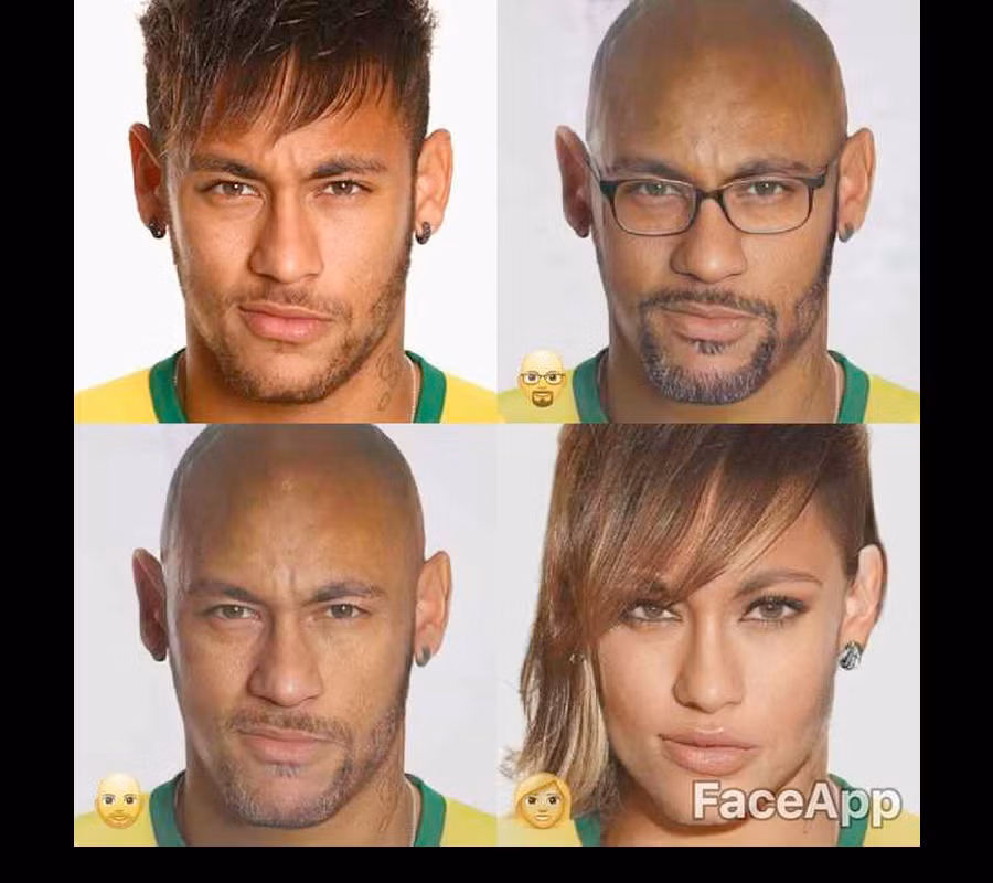 Về cơ bản, ứng dụng này không hề vi phạm các điều khoản. Mọi quyền truy cập và chức năng hoạt động của Faceapp đều đã được hãng ghi công khai rất rõ ở phần ghi chú. Người dùng buộc phải lựa chọn đồng ý với các điều khoản này, trước khi có thể tải và cài đặt ứng dụng. Tuy nhiên, rất ít người đọc chúng. Mọi người thường chỉ lướt nhanh và chọn ngay nút “đồng ý và cài đặt”.