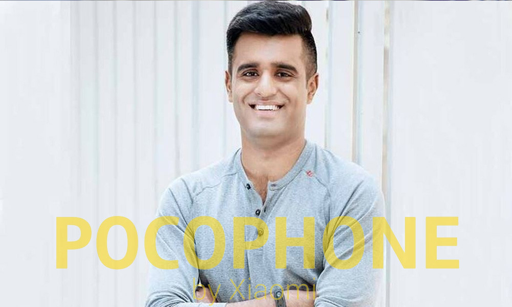 Pocophone dung truoc nguy co bi khai tu vi qua thua thai?-Hinh-2