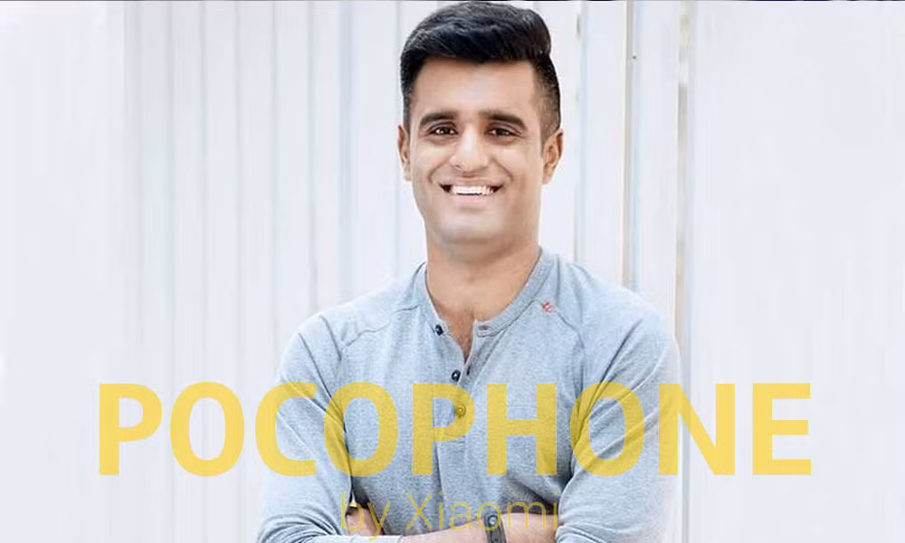 Pocophone dung truoc nguy co bi khai tu vi qua thua thai?-Hinh-2