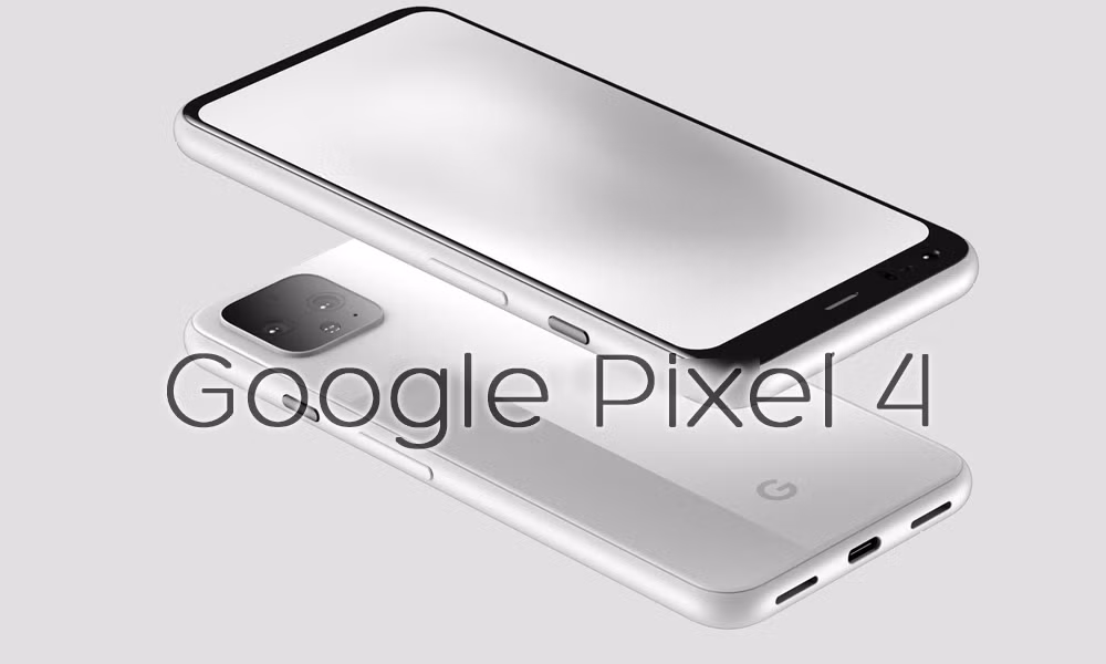 Sở dĩ Google quyết định thu thập ngẫu nhiên các khuôn mặt, là vì không muốn đi theo vết xe đổ của Amazon. Gã khổng lồ bán lẻ Mỹ từng vấp phải nhiều scandal liên quan đến phân biệt giới tính và phân biệt chủng tộc, bởi các thuật toán nhận dạng khuôn mặt của hãng hoạt động không ổn định.