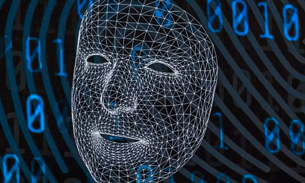 Về phía Google, hãng đamg phải thu thập dữ liệu khuôn mặt dưới dạng hồng ngoại, màu sắc và chiều sâu 3D, chia theo thời gian, độ sáng môi trường xung quanh và một vài yếu tố khác. Google cũng từng thu thập cả dữ liệu vị trí của các khuôn mặt, nhưng sau đó không dùng tới và đã loại bỏ nó ra khỏi các tiêu chí thu thập dữ liệu.