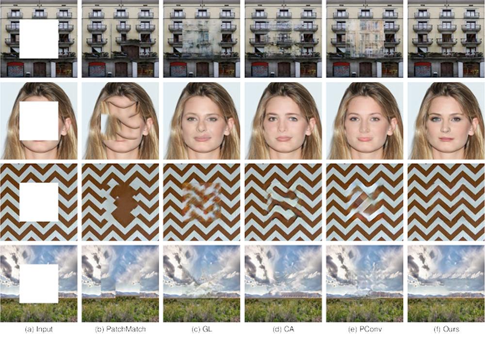 Tri tue nhan tao Trung Quoc da dat canh gioi gia mao hoan hao-Hinh-2