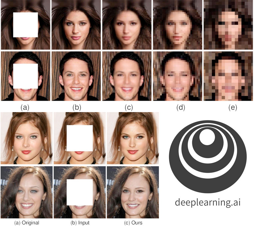 Tri tue nhan tao Trung Quoc da dat canh gioi gia mao hoan hao-Hinh-3