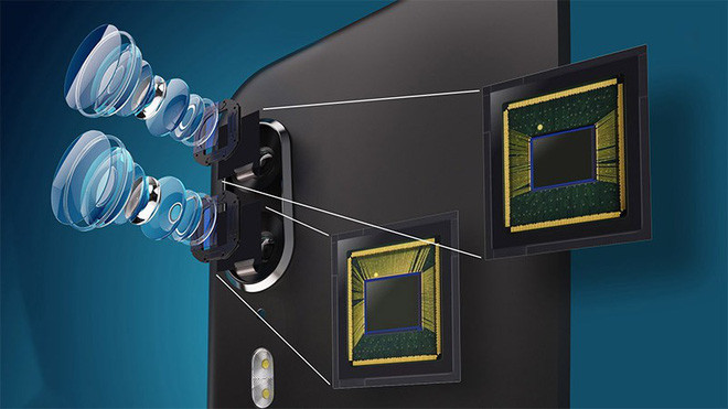 Việc sớm ra mắt smartphone với camera 64MP là một bước đi thông minh của Redmi. Đây có thể coi là chiến lược “đồng tiền đi trước là đồng tiền khôn” của hãng.