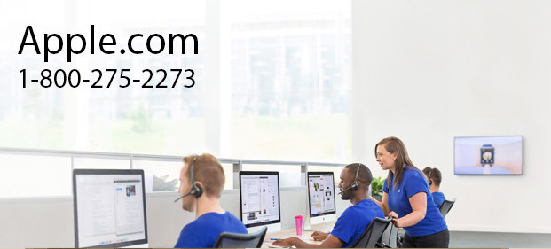 Nếu nghi ngờ, bạn hoàn toàn có thể chủ động gọi lên tổng đài của Apple. Số điện thoại này luôn được công bố rõ ràng trên trang web Apple.com. Hãy ghi nhớ: kẻ cắp có thể giả danh số tổng đài Apple để gọi cho bạn, nhưng không bao giờ có thể nghe lén hoặc chặn cuộc gọi của bạn tới phía Apple.