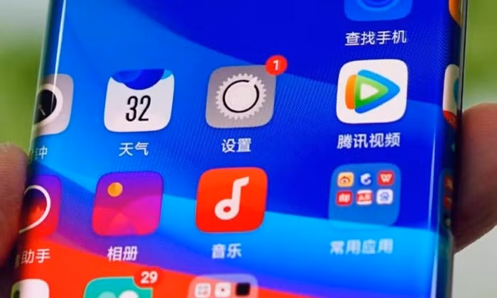 DT Samsung man hinh “xoe quat” se di den dau?-Hinh-7