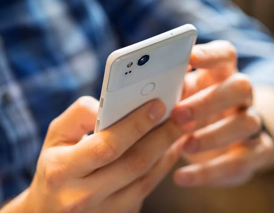 Ngay khi vướng phải lùm xùm spam quảng cáo hồi tháng 6 vừa rồi, đại diện CooTek đã lên tiếng xin lỗi công khai và cho biết, đã cập nhật các ứng dụng này, gỡ bỏ các plug-in khỏi mã nguồn. Google sau đó, đã xác nhận chúng đã an toàn và cho phép CooTek phát hành lại các ứng dụng này trên Play Store.