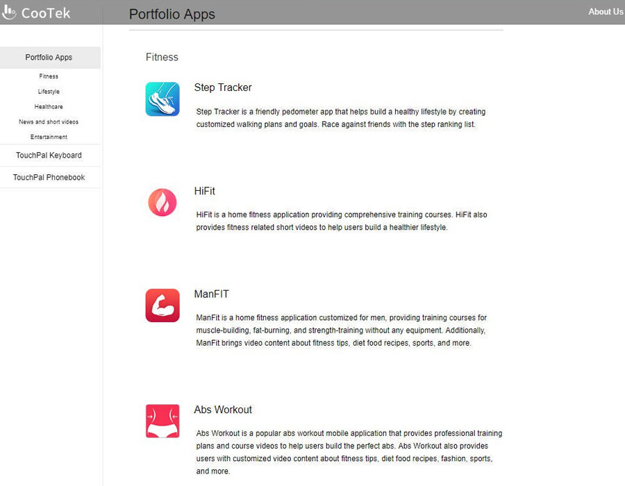 Hang cong nghe bi Google tram vi spam quang cao-Hinh-3