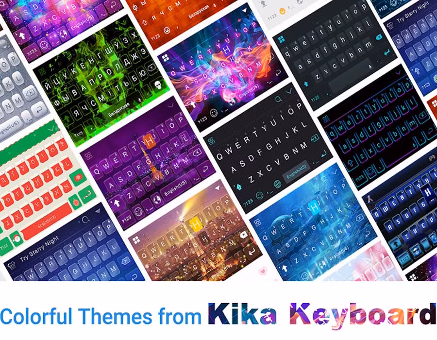 Tuy nhiên lần này, Google lại phát hiện, CooTek vẫn cố tình giữ lại các đoạn mã nguồn cũ hoặc thậm chí còn bổ sung thêm các đoạn mã mới, trên 58 ứng dụng của hãng, để có thể tiếp tục spam quảng cáo, làm phiền người dùng. Dù plug-in BeiTaAd đã bị gỡ nhưng quảng cáo vẫn còn.