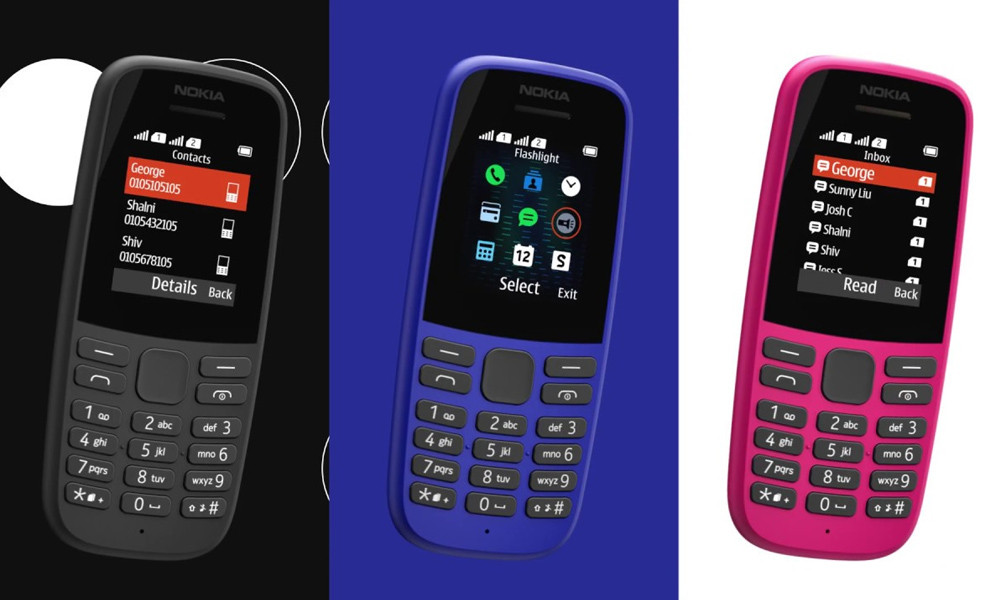 Nokia 220 đã được HMD Global cho bán ra ở thị trường châu Âu với giá 39 Euro, tương đương 1 triệu đồng. Hiện chưa rõ khi nào Nokia mới đem mẫu máy này về Việt Nam. Cùng sự kiện ra mắt này, chiếc Nokia 105 phiên bản 2 sim cũng được trình làng với giá bán 13 Euro, tương đương 330.000 đồng.