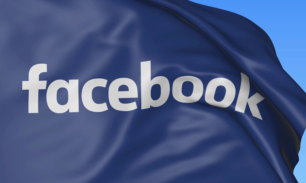 Một con số khác, cũng rất lạc quan, là tính năng Storie – nơi cho phép hiển thị nội dung ảnh, video toàn màn hình trong 24 giờ trên Facebook, Instagram, WhatsApp và Messenger. Vào tháng tư vừa qua, Facebook thống kê có hơn 500 triệu người dùng tính năng Storie này hàng ngày.