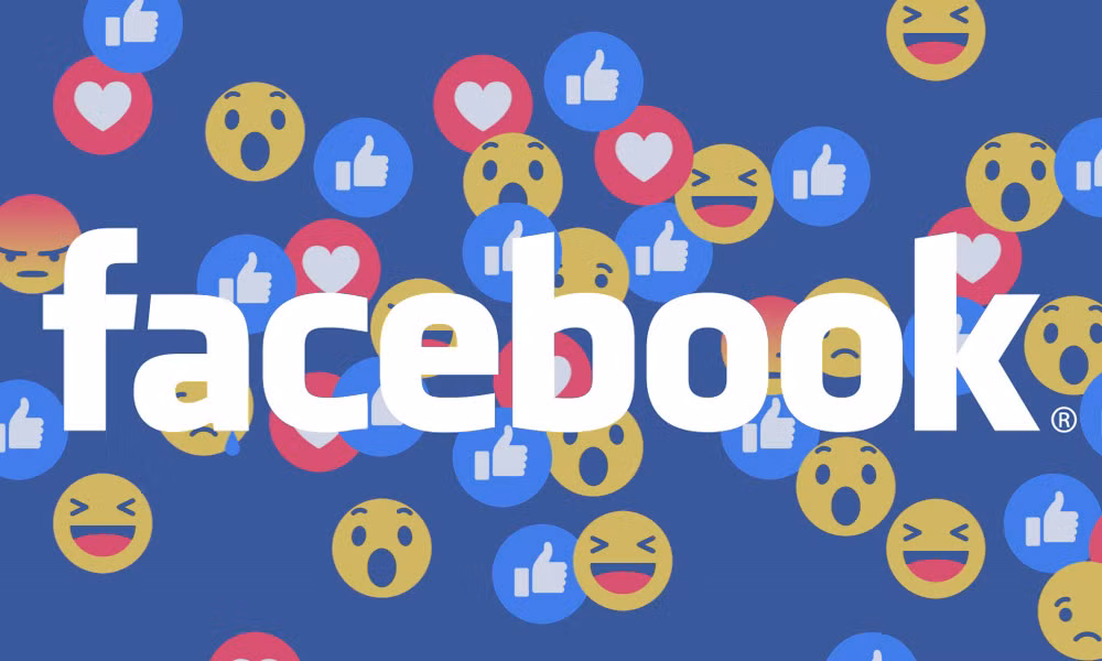 Trên phạm vi toàn cầu, mức tăng trung bình hàng tháng cũng gần tương đương thị trường Mỹ, cụ thể: số bài đăng tăng 4-5 status, lượng lượt thích tăng từ 9-13 và số lượng quảng cáo được click tăng từ 8-11.