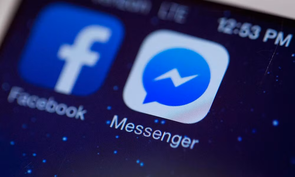 Tính riêng ở Mỹ, mức độ tham gia mạng xã hội Facebook thường xuyên của người dùng trong thời gian 3/1 đến 18/7, cụ thể như sau: Mỗi tháng trung bình, người dùng đăng thêm 6-8 status. Số lượng bài viết nhận được like tăng từ 9-13. Số lượng bài đăng quảng cáo được người dùng click vào, tăng từ 13-17.