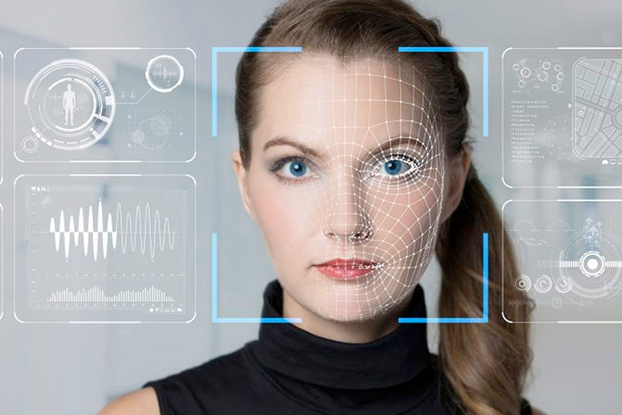 Trong khi đó tại Mỹ, các nghị sĩ thậm chí đã phải vận động quốc hội vào cuộc điều tra ứng dụng này, do lo ngại khối lượng rất lớn, dữ liệu của các công dân Mỹ đã bị Nga ăn cắp.