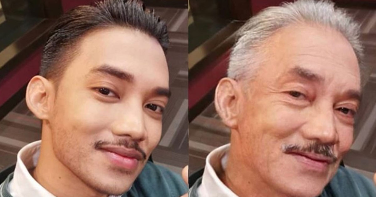 Lập luận này tới từ việc các lập trình viên của Wireless Lab – chủ sở hữu ứng dụng FaceApp, vốn là người Nga. Và trụ của họ cũng được đặt tại thành phố Saint Petersburg, Nga.