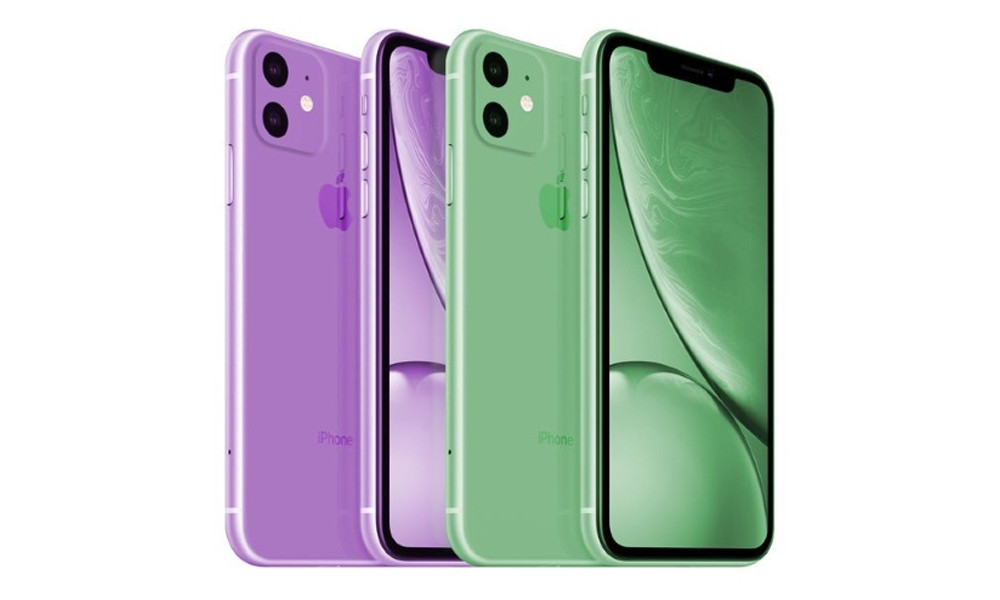 Cụ thể, nếu đem so sánh, thì công nghệ quét bảo mật FaceID của Apple hiện mới chỉ hỗ trợ khoảng cách 30 cm. Còn cảm biến ToF hiện có trên chiếc Samsung S10 5G hay LG G8 hỗ trợ khả năng nhận diện ở khoảng cách gấp 10 lần, tương đương 3m. Trên thực tế, Apple đã yêu cầu Lumentum – nhà cung cấp Đài Loan chuyên trách sản xuất phần cứng cho Face ID, tăng cường sản xuất loại cảm biến ToF này và giao hàng trong giai đoạn cuối năm 2019.