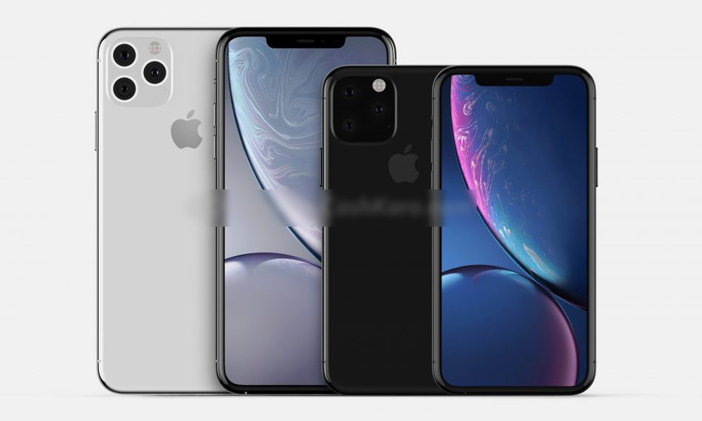 Con chip xử lý với mã A14 được trang bị trên mẫu iPhone thế hệ tiếp theo, cũng được đồn đoán có sức mạnh “khó tưởng tượng nổi”. Nhà cung ứng TSMC sẽ sản xuất con chip này trên tiến trình 5nm. Điều này đồng nghĩa với việc chip A14 sẽ không chỉ có hiệu năng xử lý mạnh mẽ hơn, tối ưu hóa cho các ứng dụng nặng, mà còn tiết kiệm điện hơn so với thế hệ chip tiền nhiệm, vốn đang được sản xuất trên tiến trình 7nm.