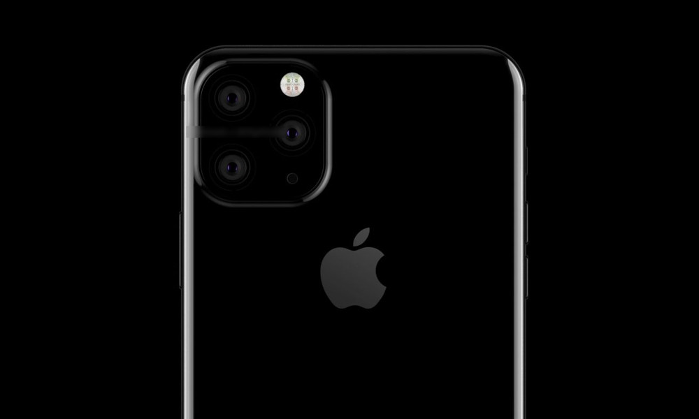 Cuối năm ngoái, nhà phân tích Ming– Chi Kuo cũng từng khẳng định Apple sẽ trang bị Camera sau có cảm biến ToF 3D cho mẫu iPad thế hệ tiếp theo, sẽ được ra mắt vào đầu năm 2020. Sau đó, tới mùa thu năm 2020, mẫu iPhone mới cũng sẽ được trang bị cập nhật phần cứng này. Lộ trình này hoàn toàn trùng hợp với thông tin rò rỉ mới đây.