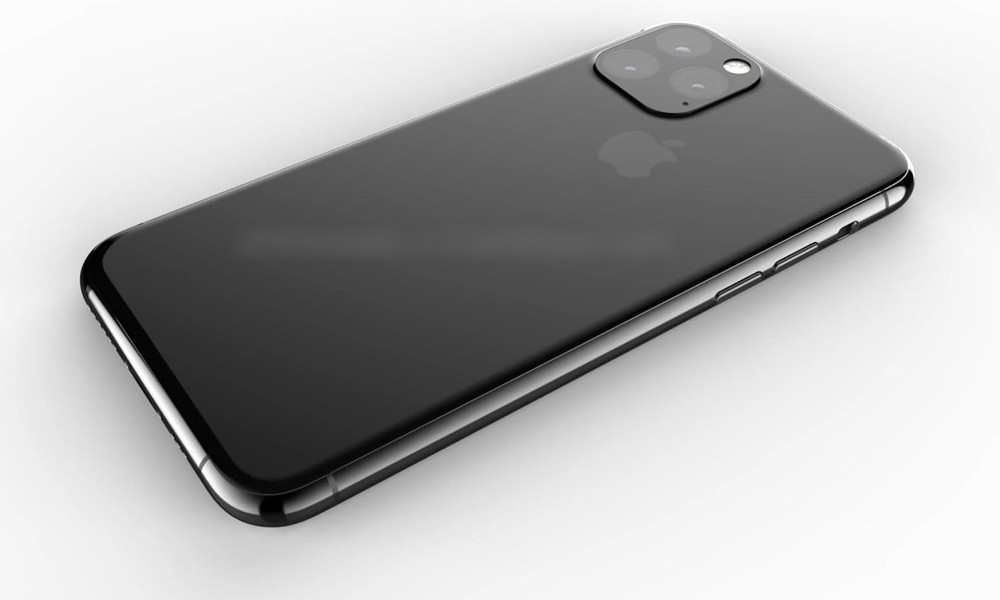 Theo trang công nghệ uy tín PhoneArena, iPhone 5G cầm chắc sẽ được trang bị camera 3D với cảm biến ToF. Đây là phần cứng giúp iPhone có khả năng quét vật thể, tăng cường sức mạnh giả lập môi trường. Thông tin này được PhoneArena khai thác từ bản báo cáo mới nhất của một chuỗi cung ứng linh kiện Đài Loan.