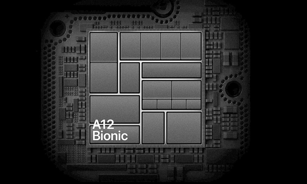 Tuy nhiên, chip A13 sẽ được sản xuất trên công nghệ cải tiến, nhằm tối ưu hóa sức mạnh, tăng khả năng vận hành đa nhân và đồ họa. Lộ trình này là hoàn toàn thích hợp với những tin đồn và cả những tuyên bố chính thức.