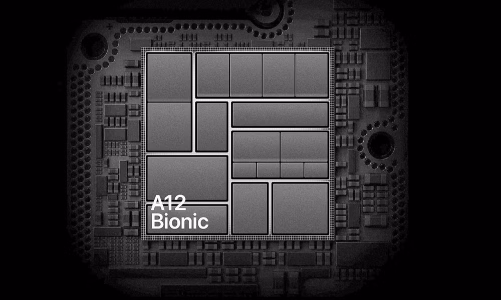 Tuy nhiên, chip A13 sẽ được sản xuất trên công nghệ cải tiến, nhằm tối ưu hóa sức mạnh, tăng khả năng vận hành đa nhân và đồ họa. Lộ trình này là hoàn toàn thích hợp với những tin đồn và cả những tuyên bố chính thức.