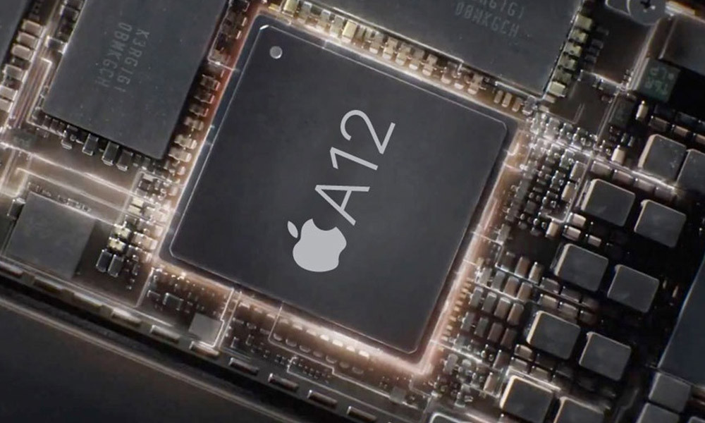 Nhiều thông tin rò rỉ cũng khẳng định, Apple sẽ không thể kịp đưa công nghệ 5G lên mẫu điện thoại ra mắt mùa thu 2019. Nhưng sang tới mùa thu 2020 thì sẽ là một câu chuyện hoàn toàn khác. Hãng sẽ có thời gian để hoàn thiện một bom tấn công nghệ.