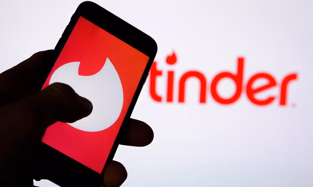 Vào tháng 3 năm nay, cộng đồng LGBT đã liệt kê danh sách 69 quốc gia, khu vực và vùng lãnh thổ coi LGBT là bất hợp pháp. Trong số đó, có Iran, Sudan và Arab Saudi là 3 nước có án phạt nặng nề nhất (giam giữ nhiều năm tù hoặc thậm chí tử hình) nếu phát hiện quan hệ đồng tính.