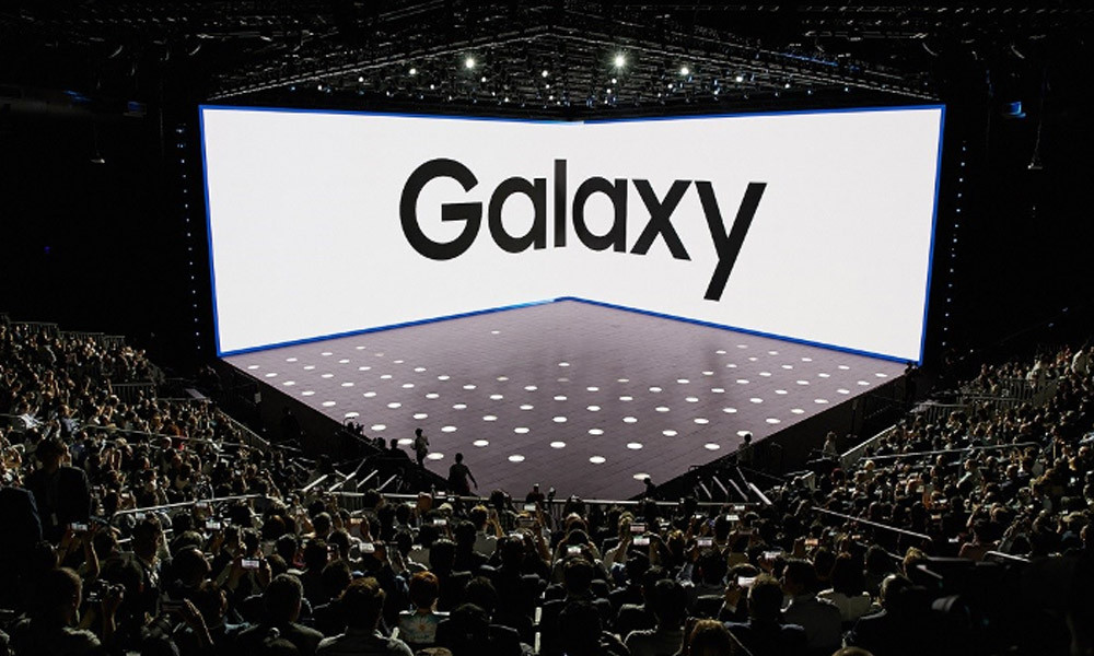 Sự kiện Galaxy Unpack ra mắt Samsung Note 10 đã được ấn định trên toàn thế giới vào đêm 8/8 (theo giờ Việt Nam). Giá bán của Note 10 và Note 10 Plus được dự đoán giao động ở mức dưới 30 triệu cho phiên bản bộ nhớ cao và khoảng dưới 25 triệu cho phiên bản bộ nhớ trong thấp nhất.