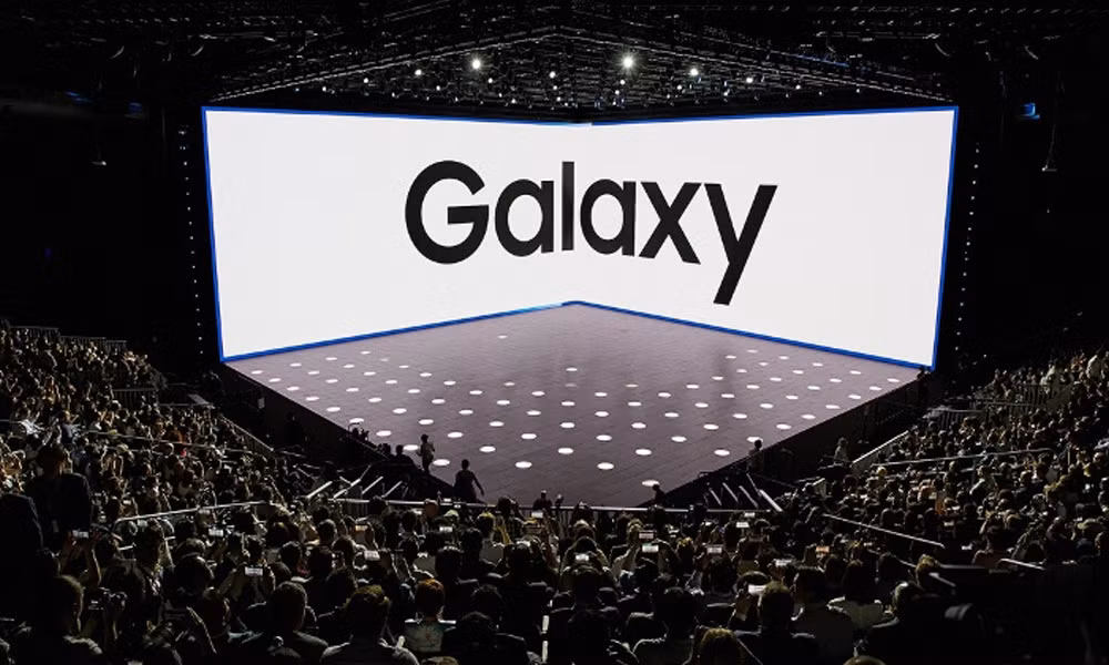 Sự kiện Galaxy Unpack ra mắt Samsung Note 10 đã được ấn định trên toàn thế giới vào đêm 8/8 (theo giờ Việt Nam). Giá bán của Note 10 và Note 10 Plus được dự đoán giao động ở mức dưới 30 triệu cho phiên bản bộ nhớ cao và khoảng dưới 25 triệu cho phiên bản bộ nhớ trong thấp nhất.