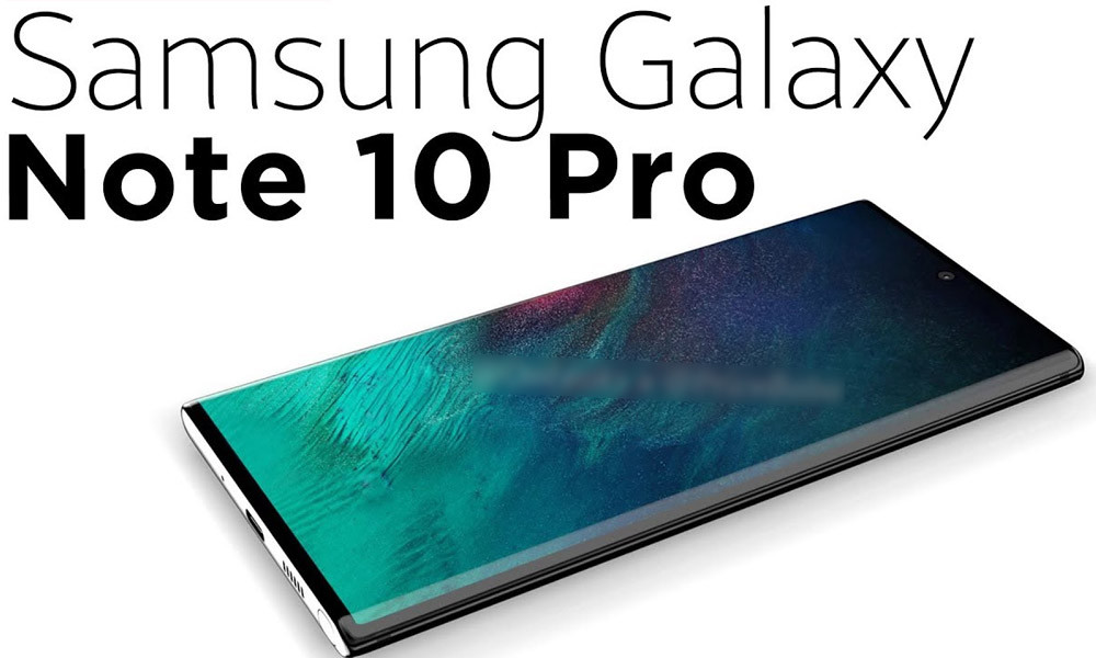 Đại diện một chuỗi bán lẻ tại TP HCM tiết lộ, các mức giảm giá được chính Samsung đề nghị. Ngoài ra, cửa hàng cũng chủ động giảm giá máy xách tay theo mức giá giảm tương ứng của các mẫu máy chính hãng. Đây là động thái chủ động “nhường đường” cho mẫu Galaxy Note 10 sắp ra mắt, trên con đường chạy đua doanh số.